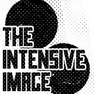 Cristóbal Escobar - The Intensive-Image in Deleuze’s Film-Philosophy