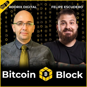 BitSampa | Evento, Negócios e Networking Blockchain