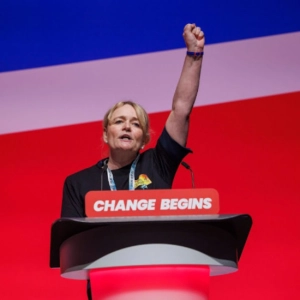 Employment Rights Act: TUC claims victory while capitulating on all fronts