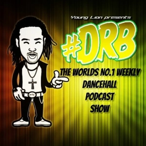 Ep.412 | FreAK!