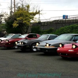Fake Fact Check: The Truth Behind the Headlight Gang