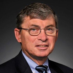 Thomas Kochan on the United Auto Workers strike and the need for a new social contract at work