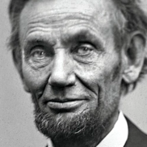 137: Abraham Lincoln | Radioactive President