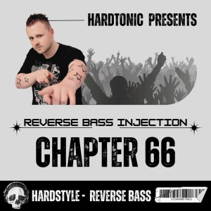 Hardtonic @ Reverse Bass Injection Chapter 66