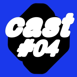 Podcast 04 | Dizzy | Premieres: AEON FOUR, ASKEL, RESOUND & more