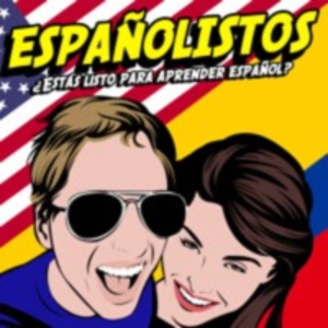 Episodio 394 - 10+ Preguntas Clave para Tener Conversaciones más Profundas