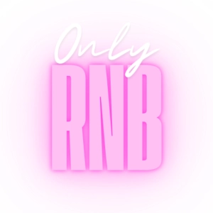 AJAY  - Only Rnb Full Set  (4 Hour) 21-02-2026
