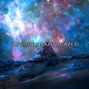 Invisible Landscapes 051