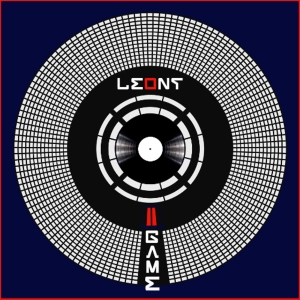 OMNI-031 DJ LEONT (GAME)