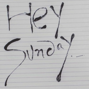 One of these Sundays Vol. 8