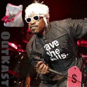 OutKast