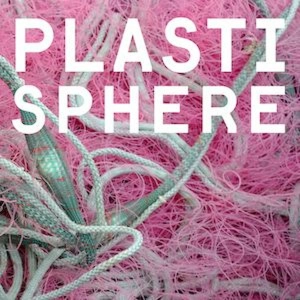 Event Recording: How governments subsidize plastic production - QUNO/Eunomia/IUCN at INC5