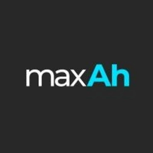 MaxAh interview