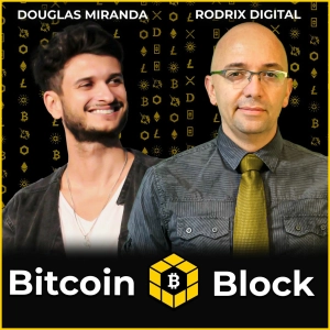 NFT, MINERAÇÃO E OS NOVOS MODELOS DE NEGÓCIOS | GOmining