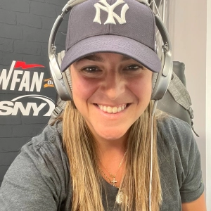 WFAN August 20, 2023
