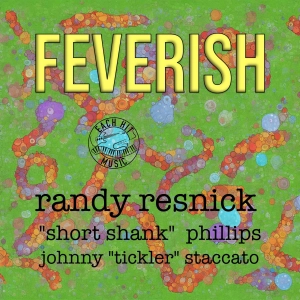 Feverish