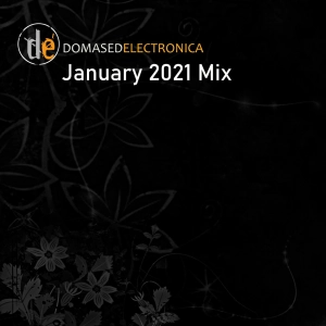 January 2021 Mix