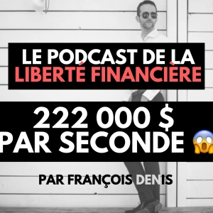 Une prédiction incontestable pour 2022 😱