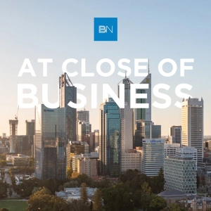 At Close of Business Podcast August 27 2026