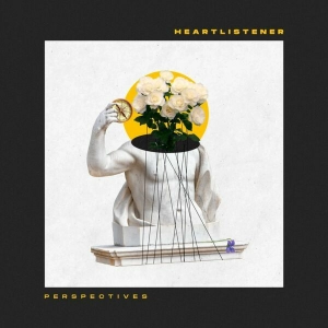 Heartlistener - Dreamweaver