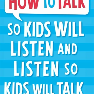 Why You Should Read Books on Parenting - Even If You Don't Have Kids!