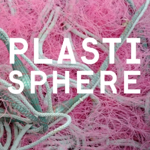 How [Not] To Make A Plastics Treaty - The Mysterious Midnight Meeting
