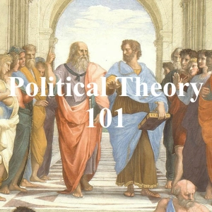 Kant, Fichte, and the Liberal Origins of Nationalism