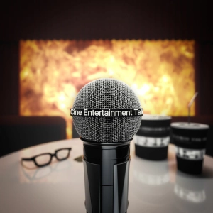 Update zum großen CET-LIVE-EVENT am 25.10.2024 im Hansa Kino in Syke bei Bremen