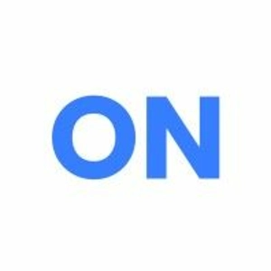 OneNotary interview