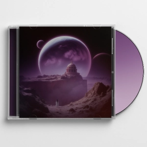 SOLAR ENCOUNTERS | Mixtape | Dizzy