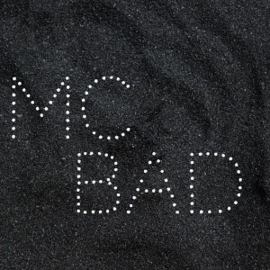 Mc Bad - Обман