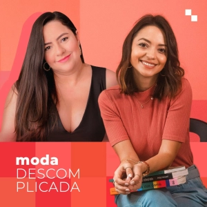 2.16 Mudanças de corpo com Pri Paes (Pripoka)