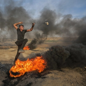 A Deal with Hamas - No Thanks, We've Seen This Before - Political Hitman