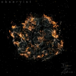 Observist -  Fragments