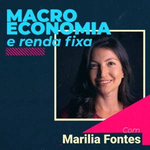 [Renda Fixa e Macroeconomia] - A verdade que NINGUÉM te conta sobre precatórios
