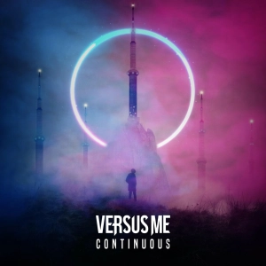 Versus Me - Give Me a Reason