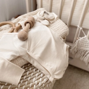 Before the baby: Understanding fertility, timing and the journey to conception