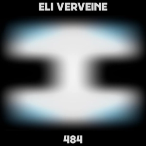 Dekmantel Mix 484 - Eli Verveine