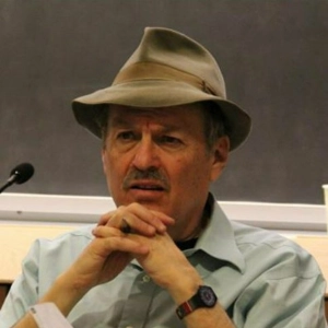 Richard Freeman on the state of unions in the U.S., why few Americans pursue STEM degrees, and more.