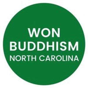 See Yourself as a Buddha - Brian Adams (Won SeongDeok)