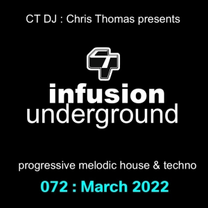 072: March 2022