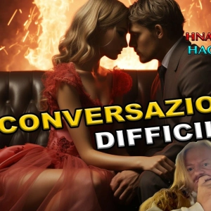 3+1 Trucchi Per Gestire Conversazioni Difficili