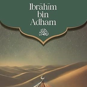 The Book Review - Ibrahim Bin Adham