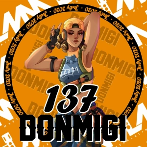 Reggaeton Hits July 2020 Episode #137