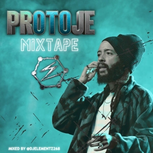PROTOJE MIXTAPE | REGGAE MUSIC 2026 MIX | PROTOJE PLAYLIST | PROTOJE MUSIC MIX