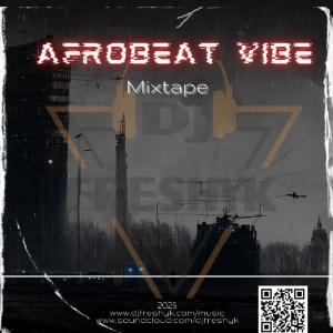 Shake Mix Sept 2025 Ft  Burna Boy, Odumodublvck, Asake, Omah Lay, Davido, Rema, Wizkid, Kojo Blak