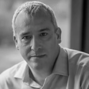 Information Flow: The Hidden Driver of Engineering Culture