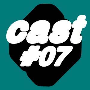 Podcast 07 | Dizzy | Premieres: FANU, DJ SOFA, ESC & MINERAL & more