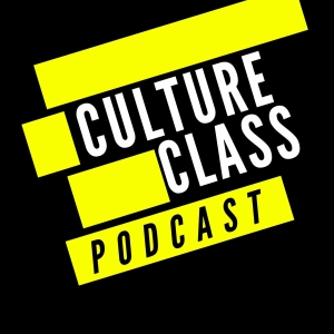 Culture Class Theme Music- Full Length (prod. By Makesense)