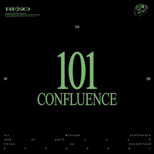 RESOMIX 101: Confluence
